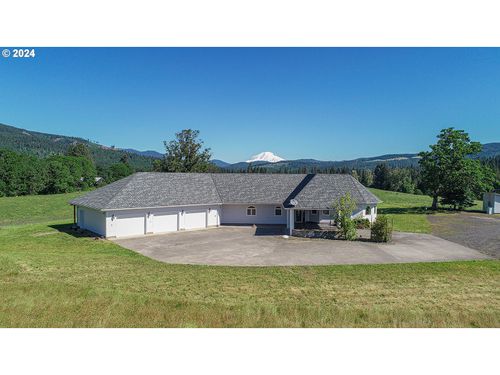 308 Main St, Husum, WA, 98623 | Card Image