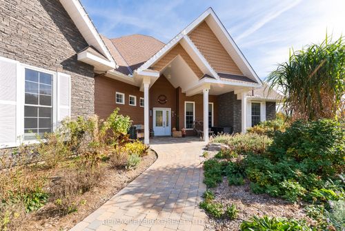 43 Green Gate Lane, Golden Lake, ON, K0J1X0 | Card Image