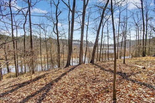 0 Globe Rd, Morrisville, NC, 27560 | Card Image