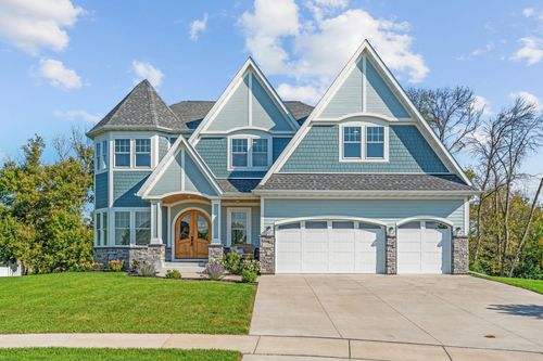 21412 Poate Ct, Rogers, MN, 55374-5503 | Card Image