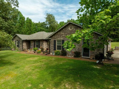48 Alisa Cir, Melbourne, AR, 72556-6008 | Card Image