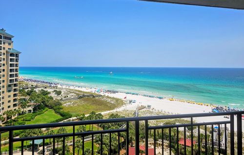 4784-4784 Westwinds Dr, Miramar Beach, FL, 32550-7847 | Card Image