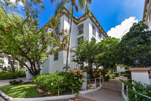 301-7369 Orangewood Ln, Boca Raton, FL, 33433-7445 | Card Image