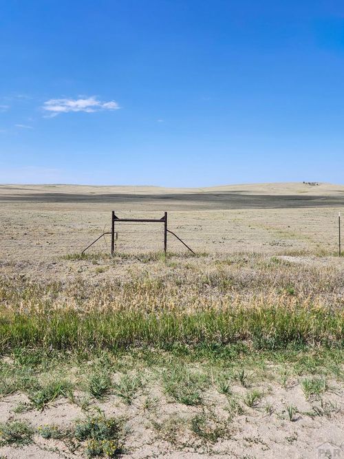 N/A County Rd 148, Agate, CO, 80101 | Card Image