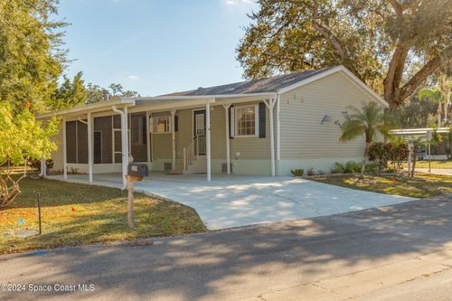 339 Holiday Park Boulevard Ne, Palm Bay, FL, 32907 | Card Image