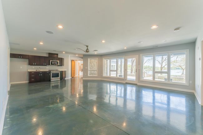 29740 Blosser Rd, House other with 4 bedrooms, 6 bathrooms and null parking in Logan OH | Image 70
