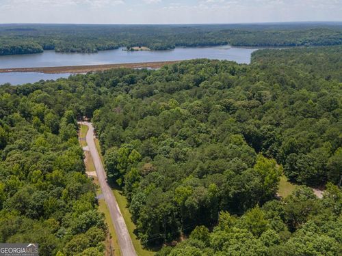 1 Maple Ridge Dr, Hogansville, GA, 30230 | Card Image