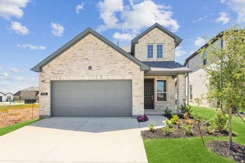510 Lane St, Dallas, TX, 75201 | Card Image