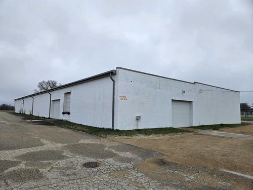 1057 Silver Lake Drive, Portage, WI, 53901 | Card Image