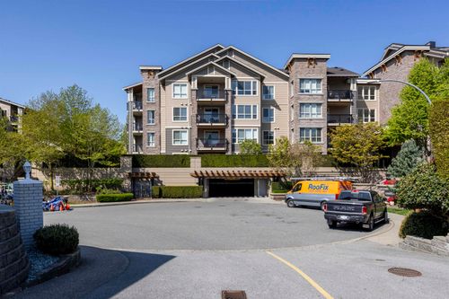 222-5655 210a St, Langley, BC, V3A0G4 | Card Image