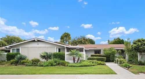 c-759 Calle Aragon S, Laguna Woods, CA, 92673 | Card Image