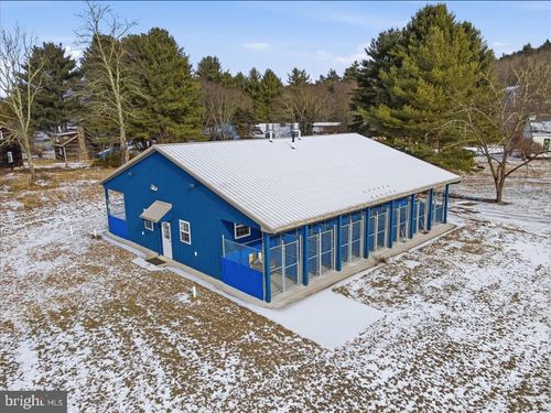 159 Colony Vlg, Cresco, PA, 18326-7774 | Card Image