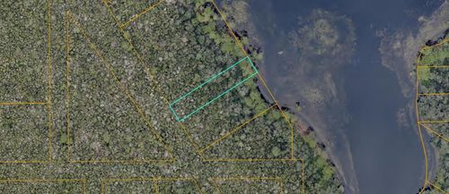 81-04-07-19-0290 Colby (Paper) Drive, DELTONA, FL, 32725 | Card Image