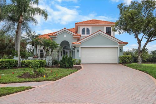 7279 Maidencane Ct, SEMINOLE, FL, 33777-4900 | Card Image