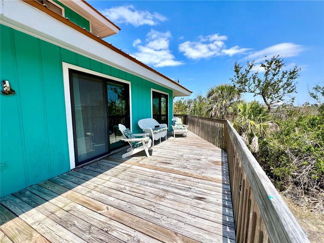 Open front porch | Image 13