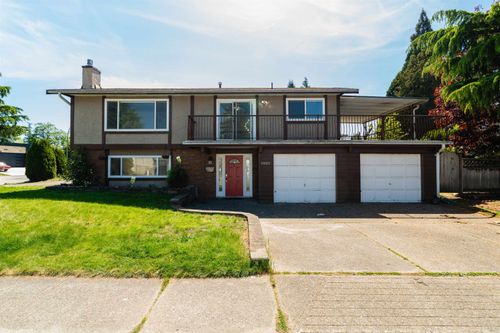 11662 89a Ave, Delta, BC, V4C7G5 | Card Image
