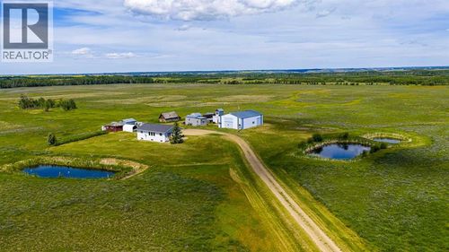 795008 44 St, Rycroft, AB, T0H3A0 | Card Image