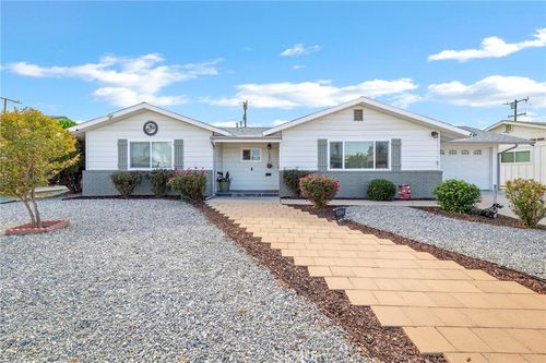 26437 Sun City Blvd, Menifee, CA, 92586-2854 | Card Image