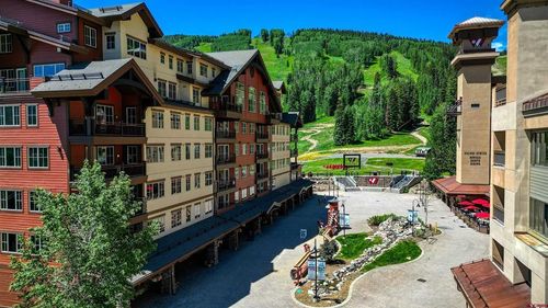 r302-24 Sheol St, Durango, CO, 81301-8790 | Card Image