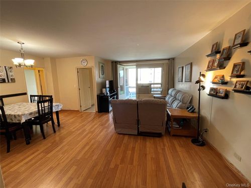 12-d-9740 62nd Dr, Rego Park, NY, 11374-1327 | Card Image