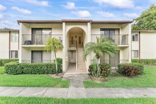 apt-b2-4787 Sable Pine Cir, West Palm Beach, FL, 33417-3129 | Card Image
