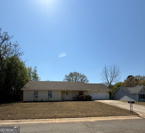 214 Eric Dr, Bonaire, GA, 31005-3204 | Card Image