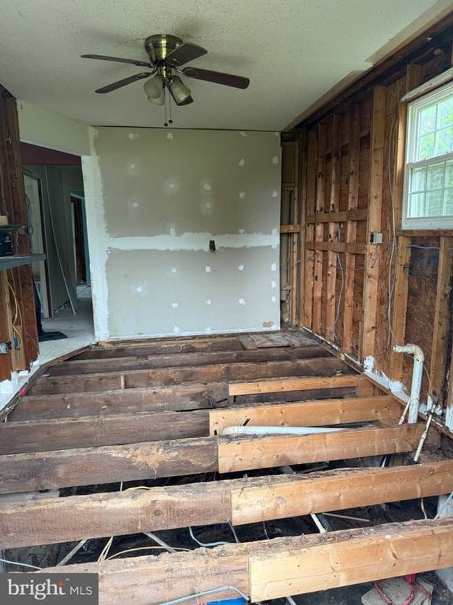 4293 Willow Grove Rd, House other with 2 bedrooms, 2 bathrooms and null parking in CAMDEN WYOMING DE | Image 19