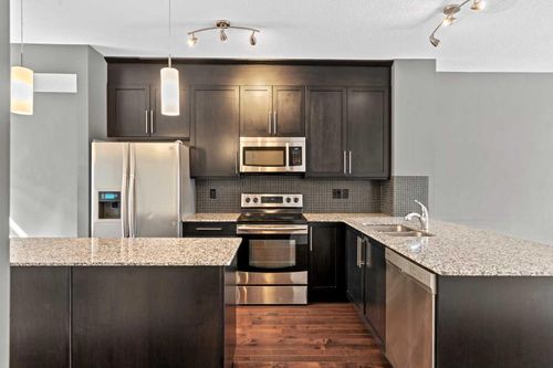 410 Skyview Point Pl Ne, Calgary, AB, T3N0L7 | Card Image