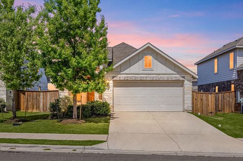 316 Old Trinity Way, Georgetown, TX, 78628-2291 | Card Image