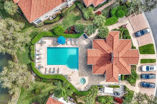 apt-404-6200 Reserve Cir, NAPLES, FL, 34119-4222 | Card Image