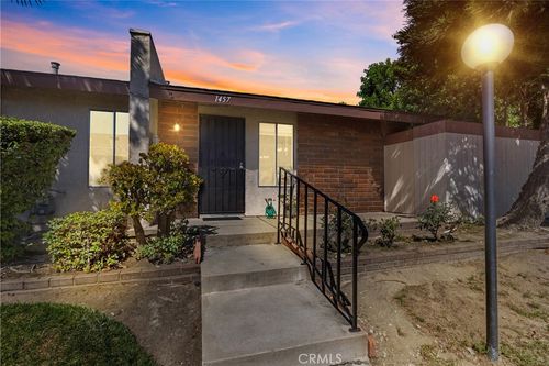 1457 Fredericks Ln, Upland, CA, 91786-7011 | Card Image