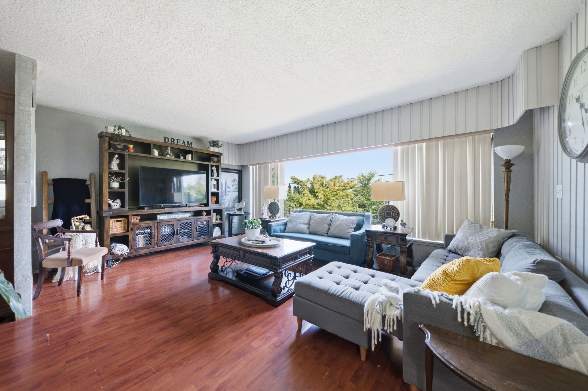 Residential in Surrey 5