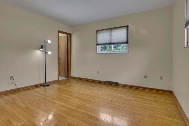 7628 Groveport Rd, House other with 4 bedrooms, 2 bathrooms and null parking in Groveport OH | Image 32