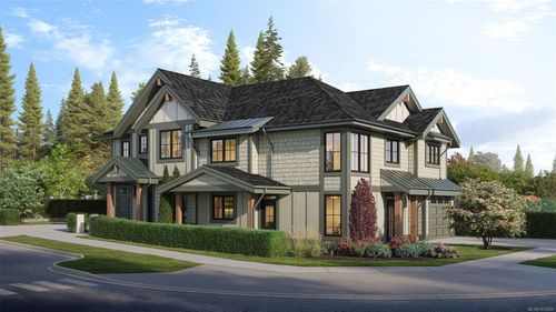 692 Westminster Blvd, Courtenay, BC, V9N9X5 | Card Image