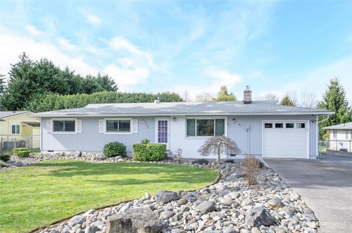 7614 47th Ave E, Tacoma, WA, 98443-2201 | Card Image