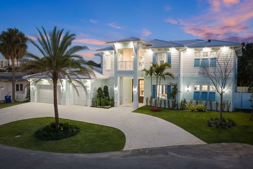 1041 Bimini Ln, Riviera Beach, FL, 33404-2703 | Card Image