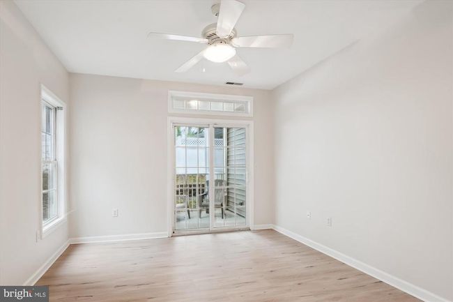 UNIT-1104 - 1100 Stoney Brook Cir, Condo with 2 bedrooms, 2 bathrooms and null parking in REHOBOTH BEACH DE | Image 18
