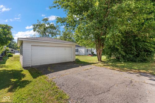 1209 State St, Hobart, IN, 46342 | Card Image