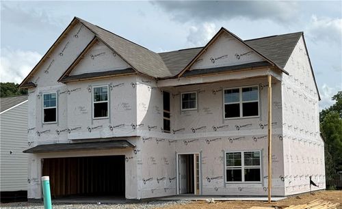16 Madison Ln, Adairsville, GA, 30103-3082 | Card Image