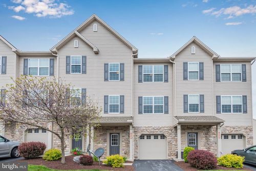 6203 Galleon Dr, MECHANICSBURG, PA, 17050-2916 | Card Image