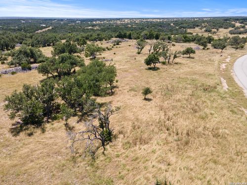 LOT 31 Brooklyn Dr, Harper, TX, 78631 | Card Image