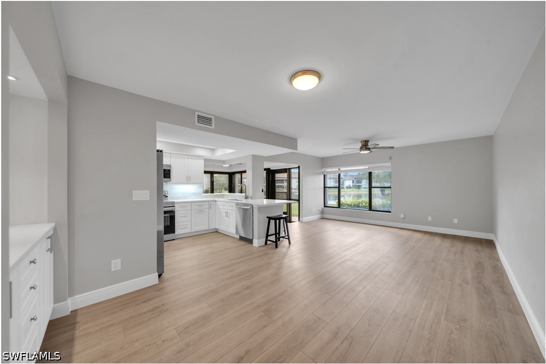 Residential in Fort Myers 2