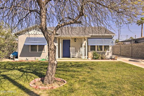 1815 N 16th Ave, Phoenix, AZ, 85007-1623 | Card Image