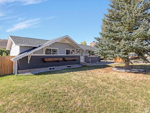 820 E Chalk Creek Rd, Coalville, UT, 84017-9729 | Card Image