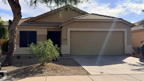 45599 W Dirk St, Maricopa, AZ, 85139-6621 | Card Image