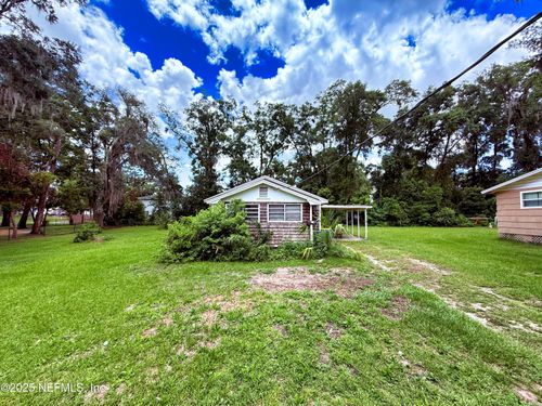 7132 Berry Ave, Jacksonville, FL, 32211-7638 | Card Image