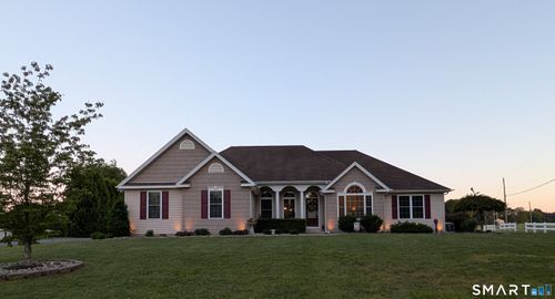 2 Aspen Dr, Broad Brook, CT, 06016-1303 | Card Image