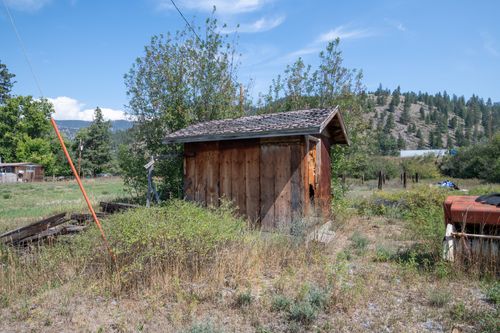 Nhn 6th St, Clinton, MT, 59825 | Card Image