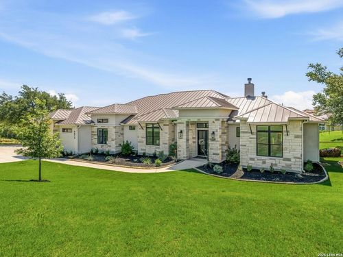 9815 Midsomer Pl, San Antonio, TX, 78255-2469 | Card Image
