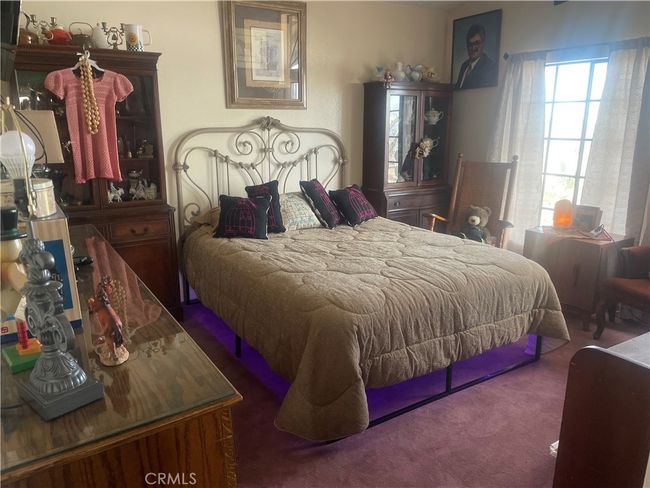 277 - 7554 Acoma Trl, House other with 3 bedrooms, 2 bathrooms and 2 parking in Big River CA | Image 16